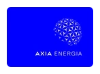 AXIA