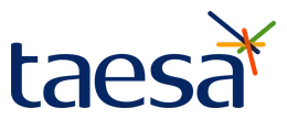 Taesa