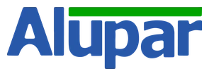 Alupar