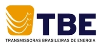 TBE