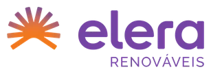 Elera