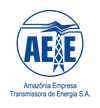 AETE