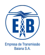 ETB
