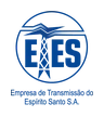 ETES
