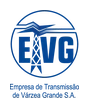 ETVG