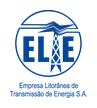 ELTE