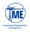 TME