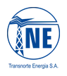 TNE