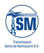 TSM