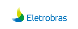 Eletrobras