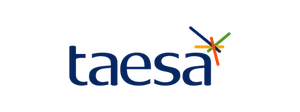 Taesa