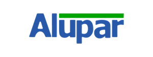 Alupar