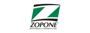 Zopone