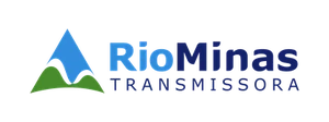 Riominas