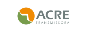 Acre Transmissora