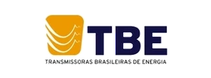 Tbe