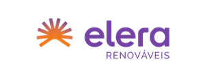 Elera