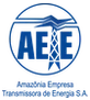 Aete