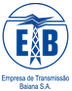 Etb