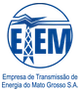 Etem