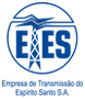 Etes