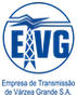 Etvg