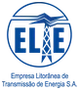 Elte