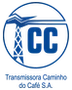 Tcc