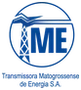 Tme