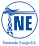 Tne