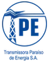 Tpe