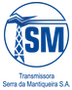 Tsm