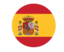 Español