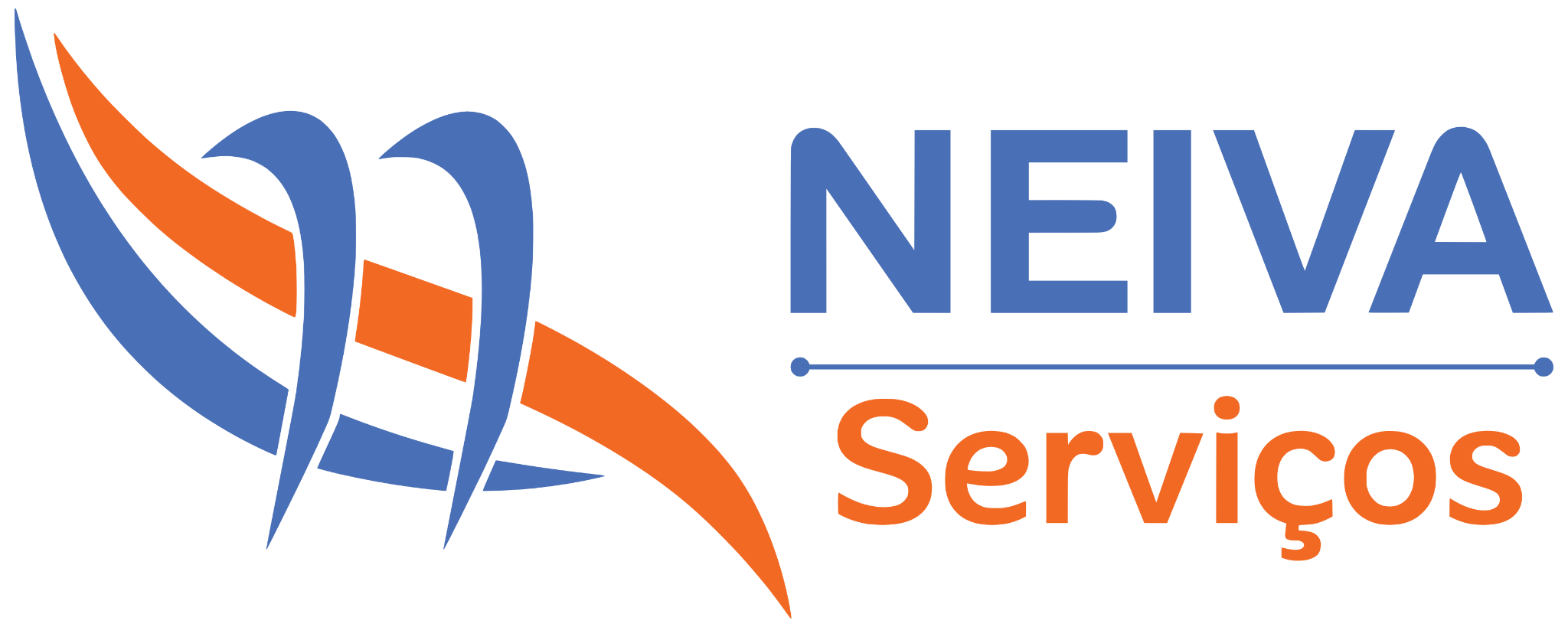 Neiva Serviços